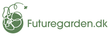 Futuregarden.dk