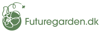 Futuregarden.dk